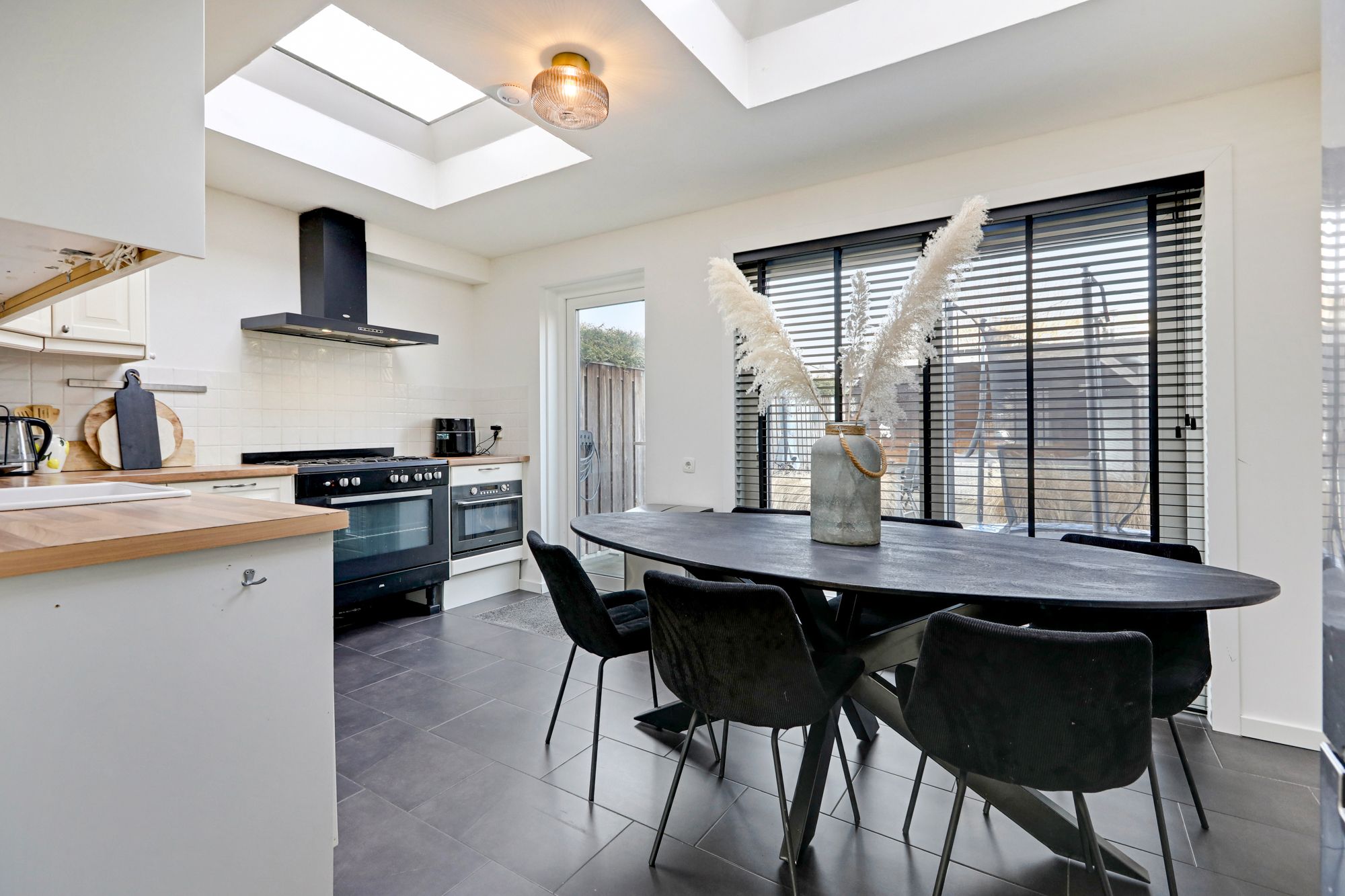 Foto 15 van Kaeltjes Hofstee 31