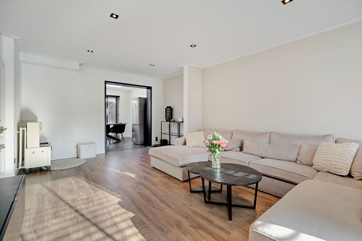 Foto 14 van Kaeltjes Hofstee 31