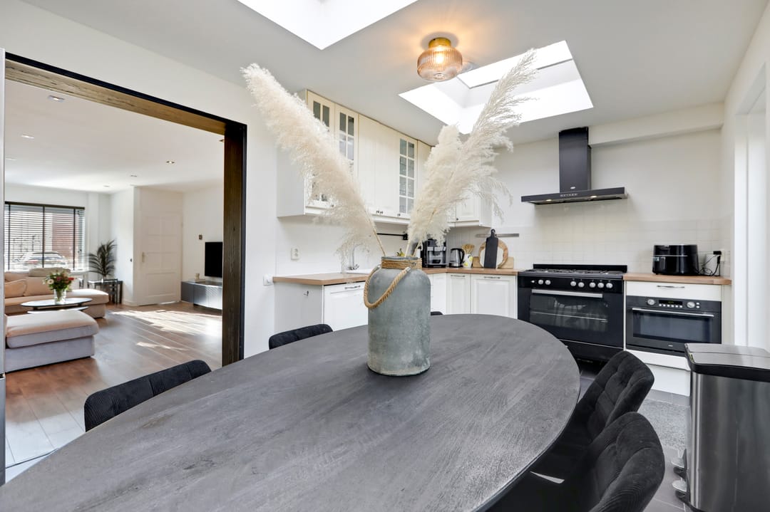 Foto 16 van Kaeltjes Hofstee 31