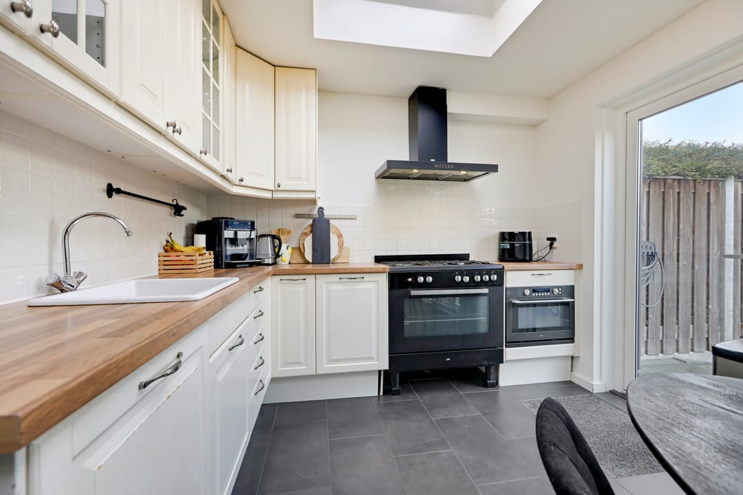 Foto 17 van Kaeltjes Hofstee 31