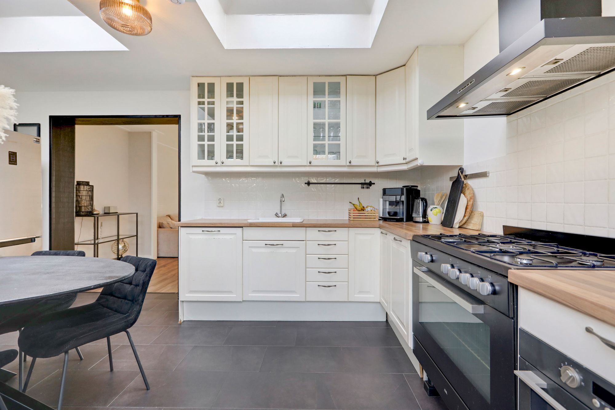 Foto 18 van Kaeltjes Hofstee 31