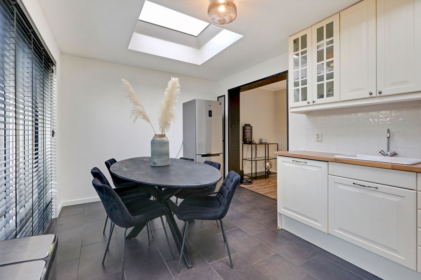 Foto 19 van Kaeltjes Hofstee 31