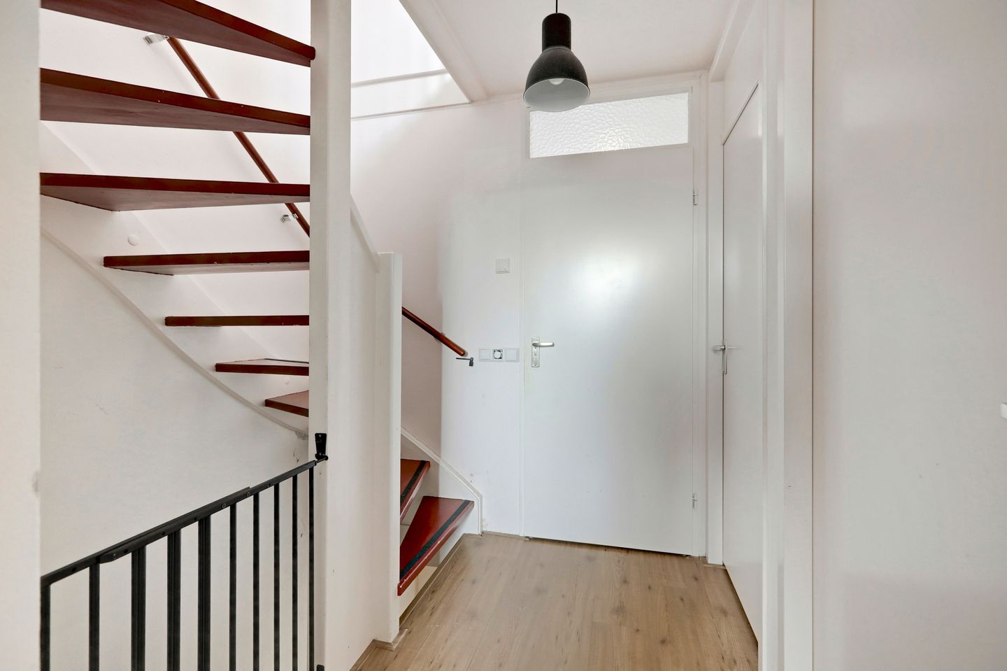 Foto 20 van Kaeltjes Hofstee 31