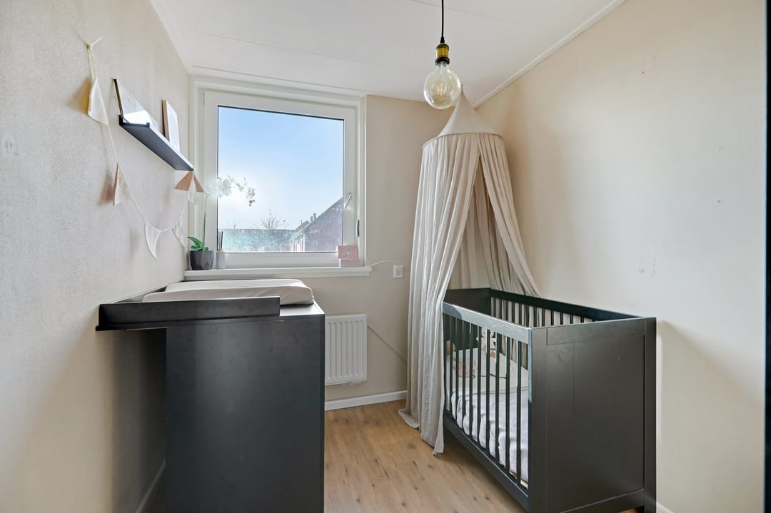 Foto 22 van Kaeltjes Hofstee 31