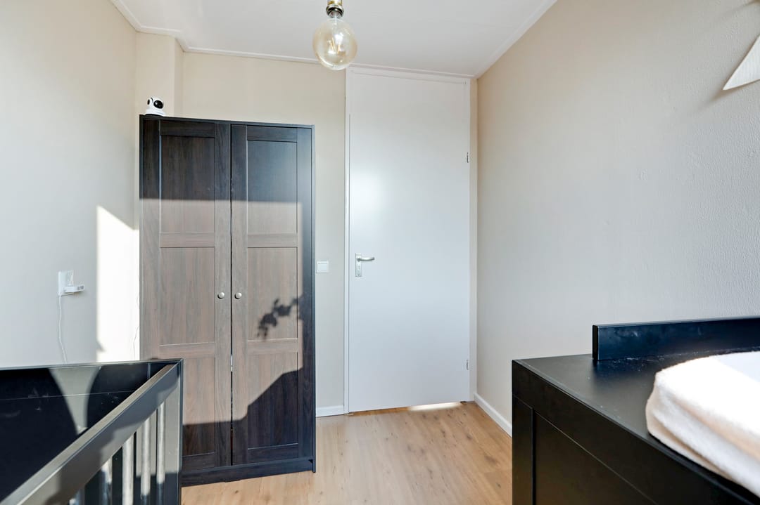 Foto 23 van Kaeltjes Hofstee 31