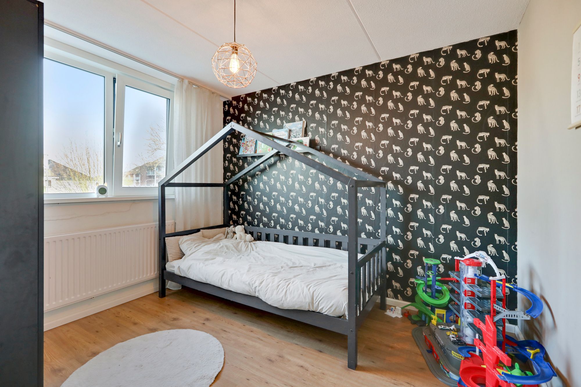 Foto 24 van Kaeltjes Hofstee 31