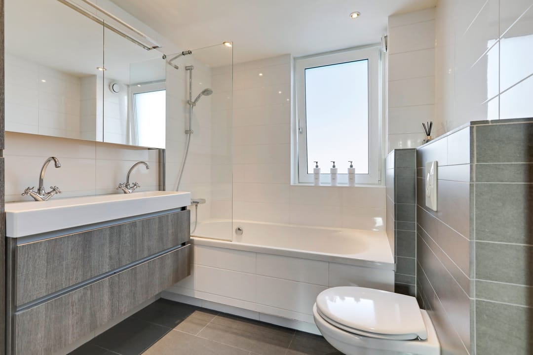 Foto 26 van Kaeltjes Hofstee 31