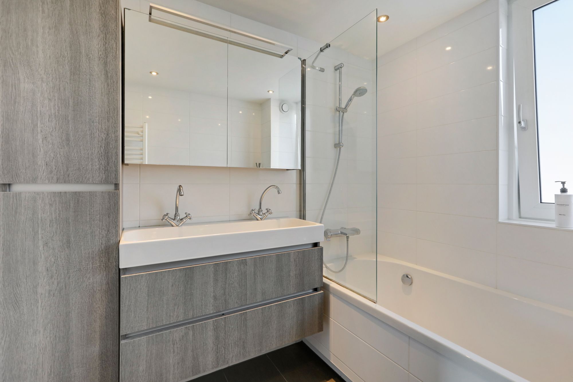 Foto 27 van Kaeltjes Hofstee 31