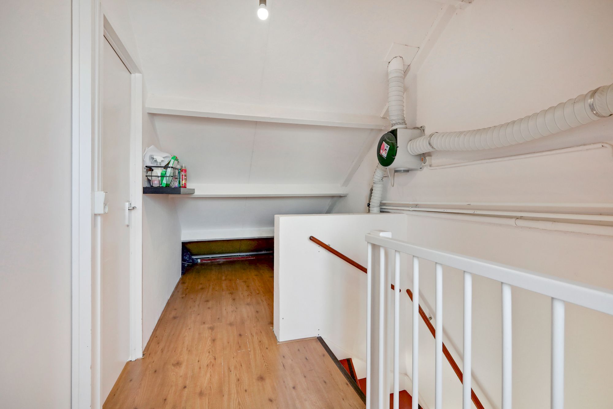 Foto 30 van Kaeltjes Hofstee 31