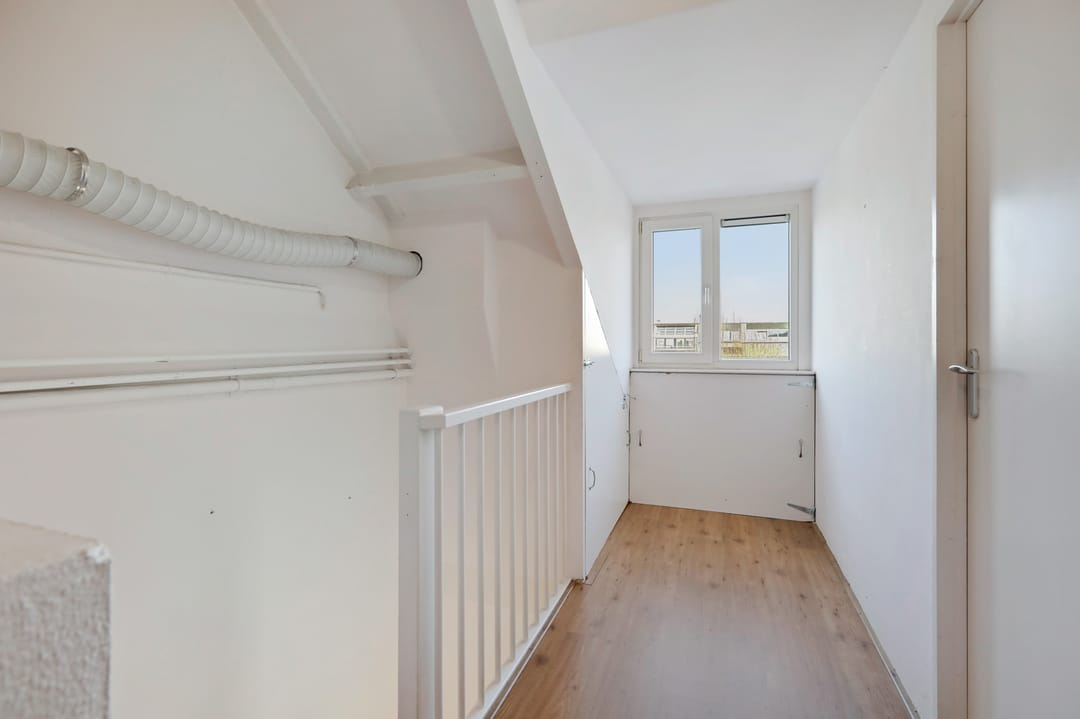 Foto 31 van Kaeltjes Hofstee 31