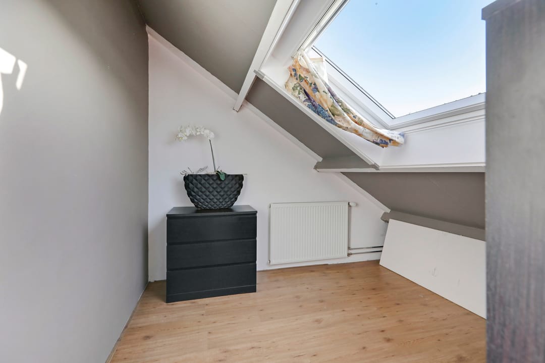 Foto 32 van Kaeltjes Hofstee 31