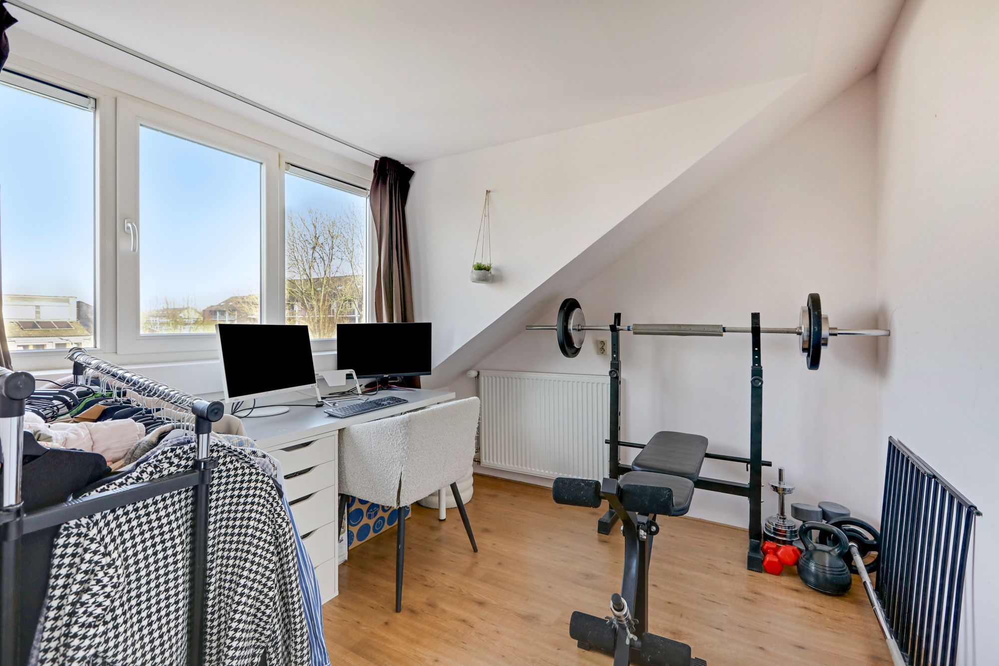 Foto 33 van Kaeltjes Hofstee 31