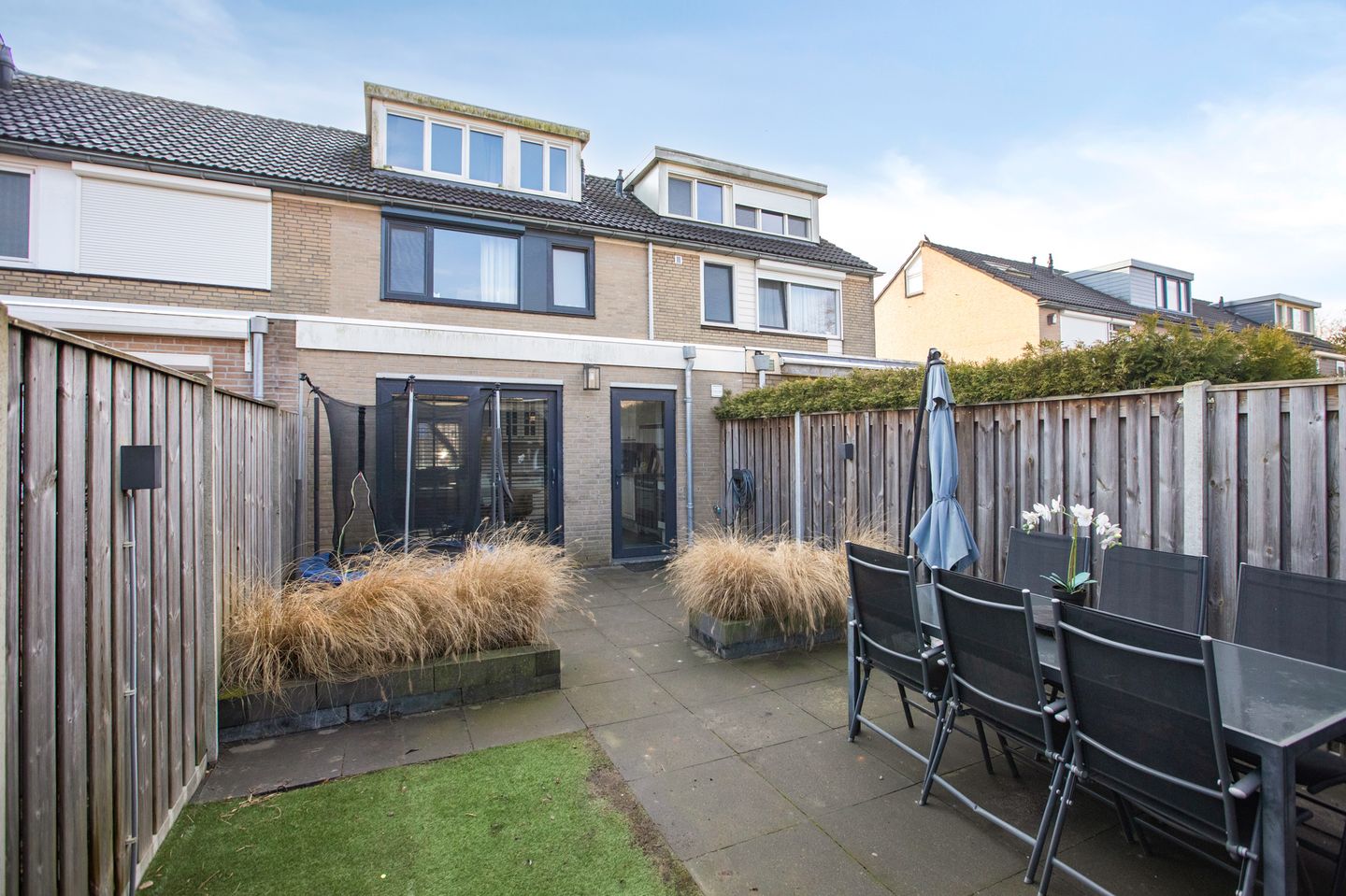 Foto 34 van Kaeltjes Hofstee 31