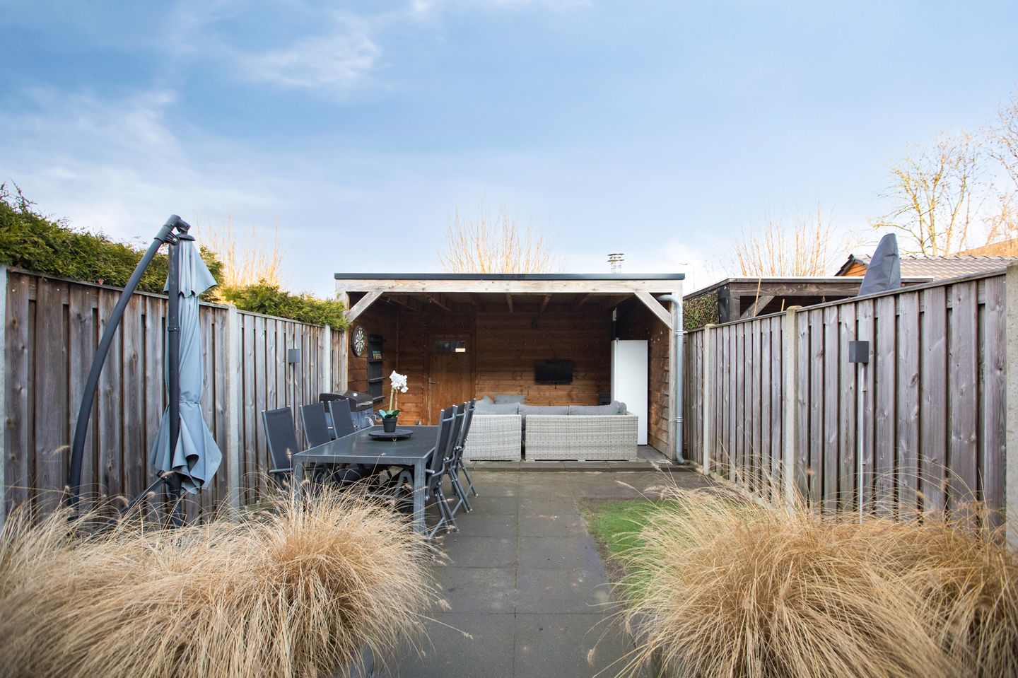 Foto 35 van Kaeltjes Hofstee 31