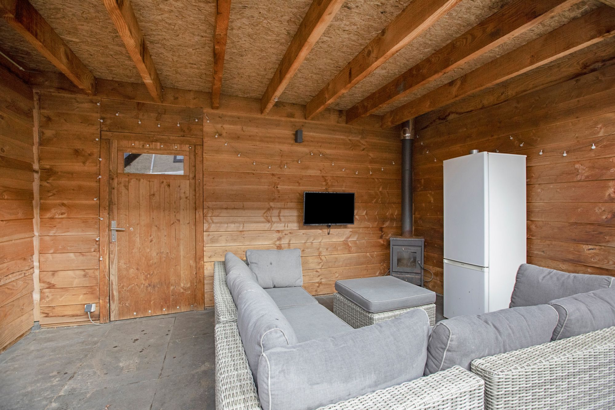 Foto 39 van Kaeltjes Hofstee 31