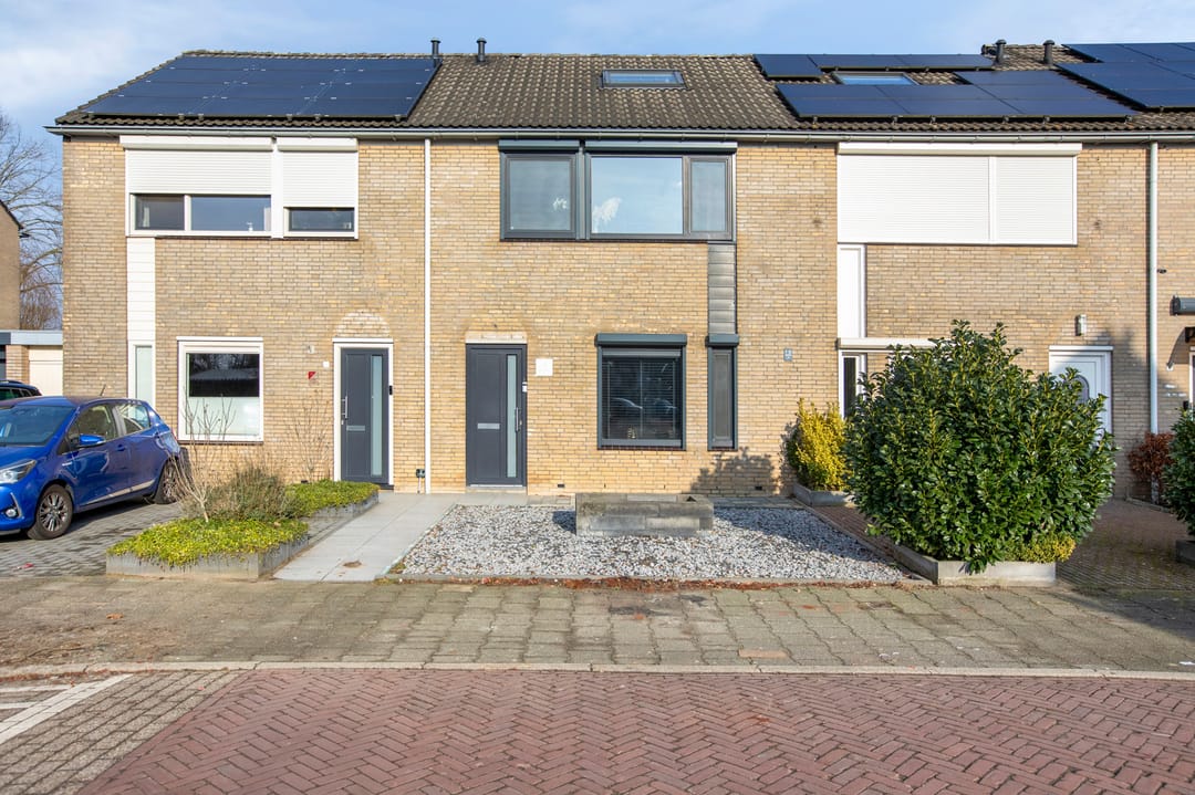 Foto 41 van Kaeltjes Hofstee 31