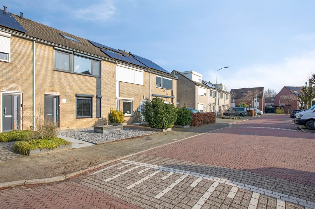 Foto 43 van Kaeltjes Hofstee 31