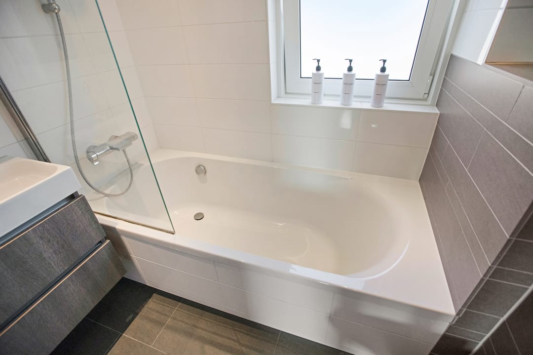 Foto 28 van Kaeltjes Hofstee 31