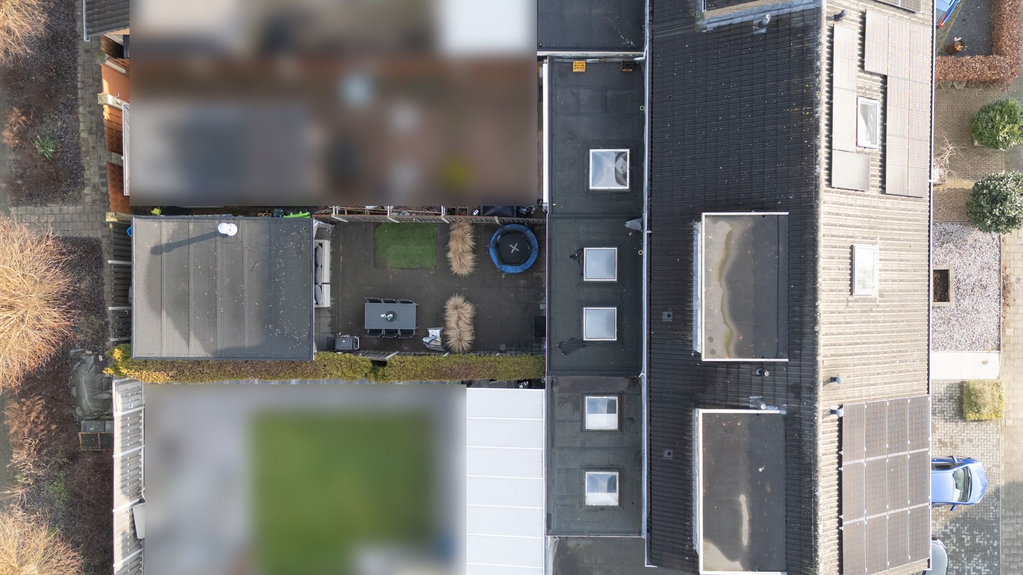 Foto 45 van Kaeltjes Hofstee 31