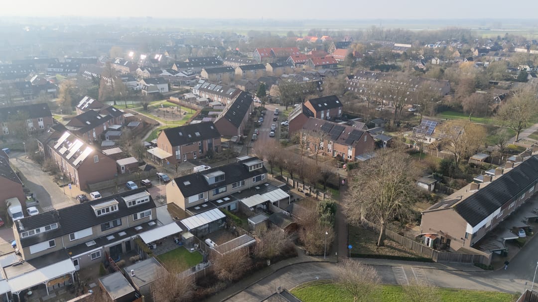 Foto 46 van Kaeltjes Hofstee 31