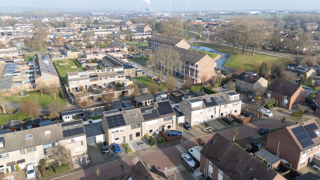 Foto 47 van Kaeltjes Hofstee 31