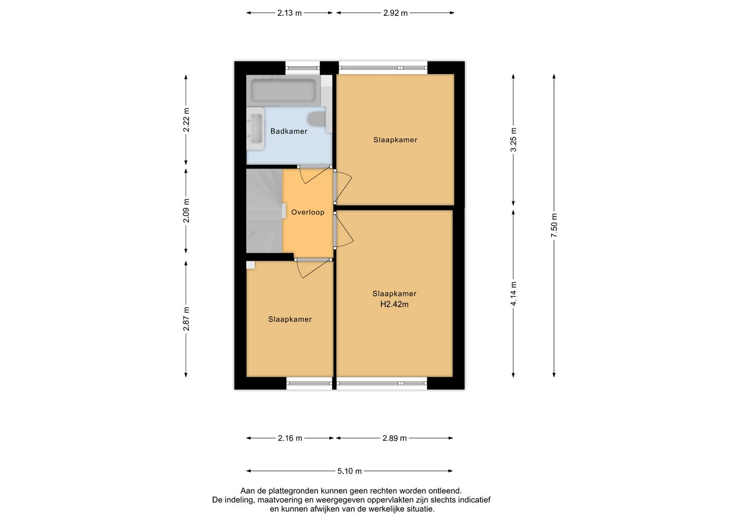 Foto 49 van Kaeltjes Hofstee 31