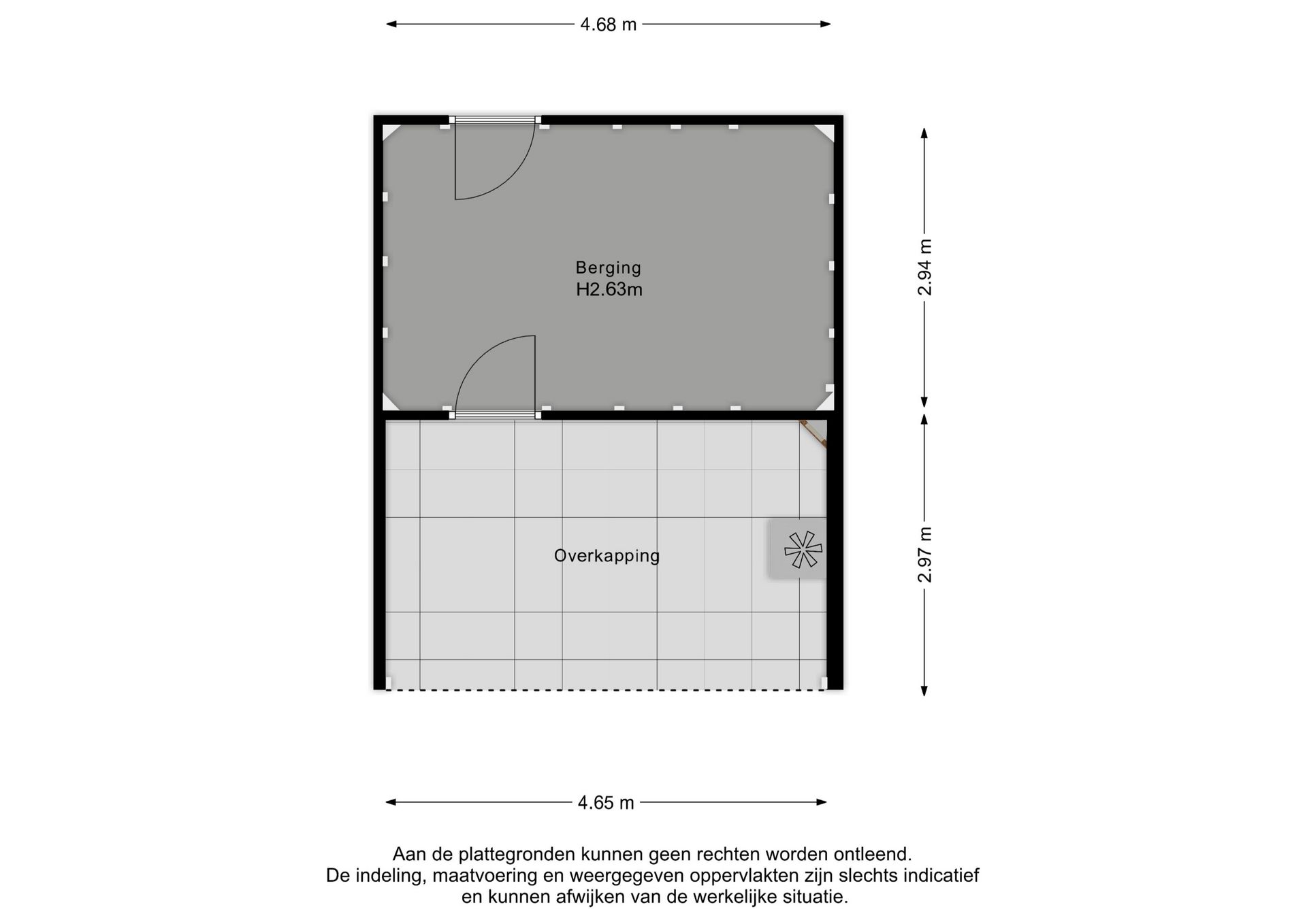 Foto 51 van Kaeltjes Hofstee 31