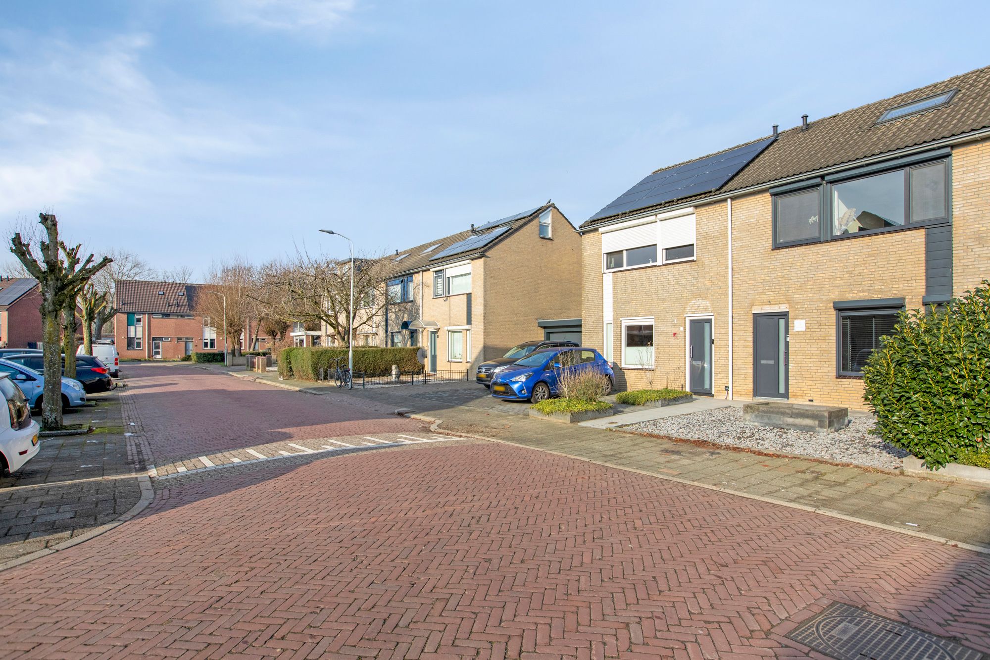 Foto 42 van Kaeltjes Hofstee 31