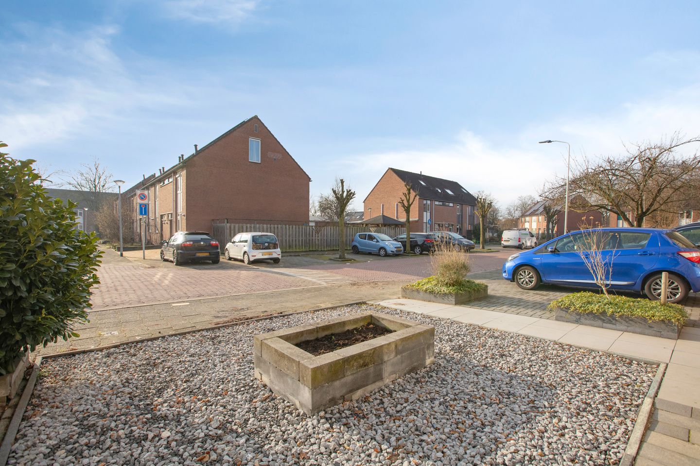 Foto 44 van Kaeltjes Hofstee 31