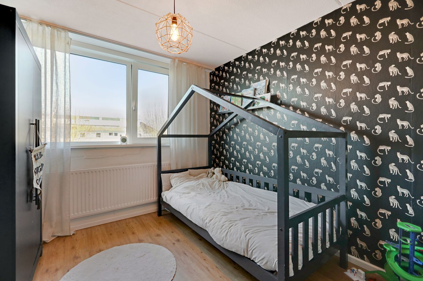 Foto 25 van Kaeltjes Hofstee 31