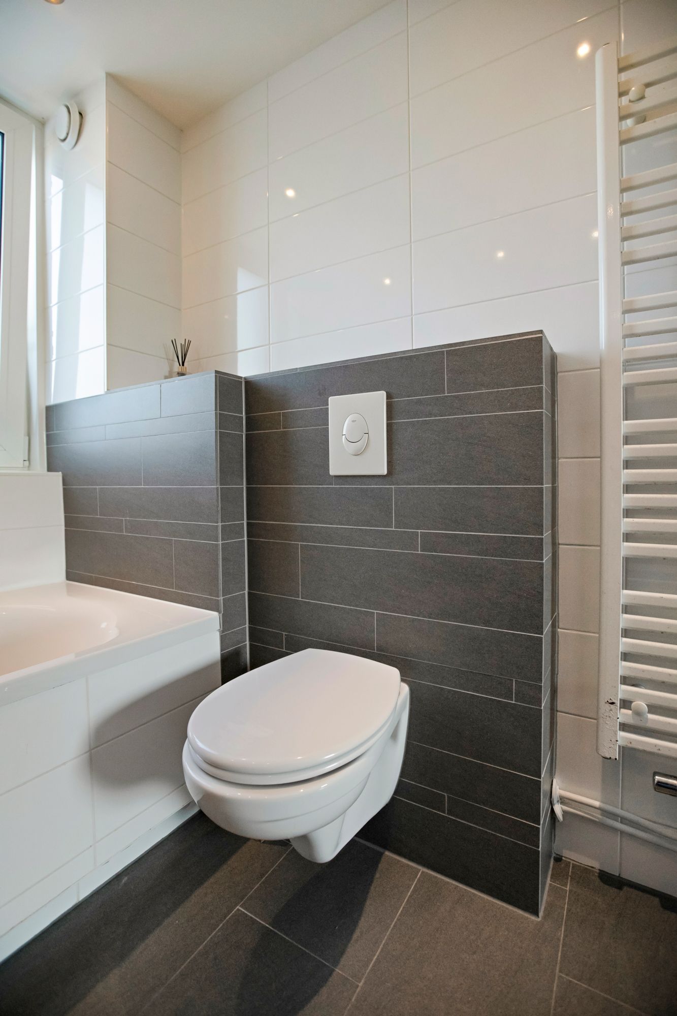 Foto 29 van Kaeltjes Hofstee 31