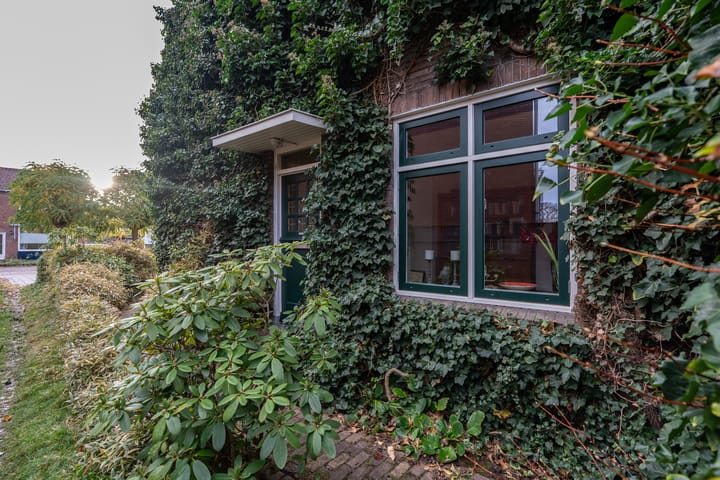 Foto 4 van Jasmijnstraat 20