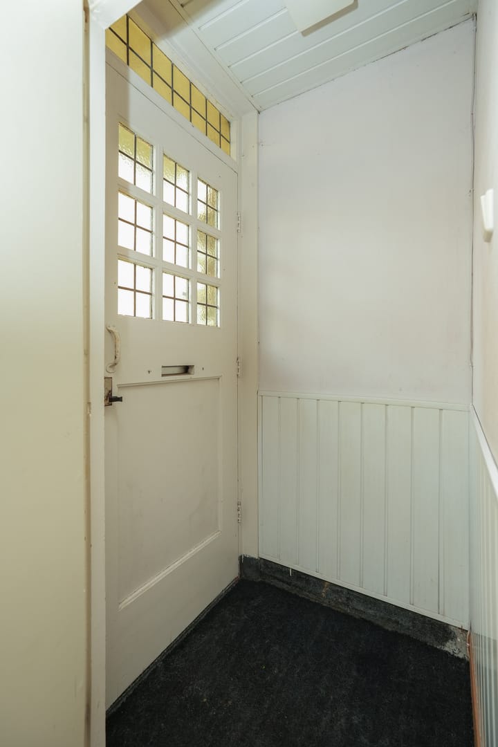 Foto 6 van Jasmijnstraat 20