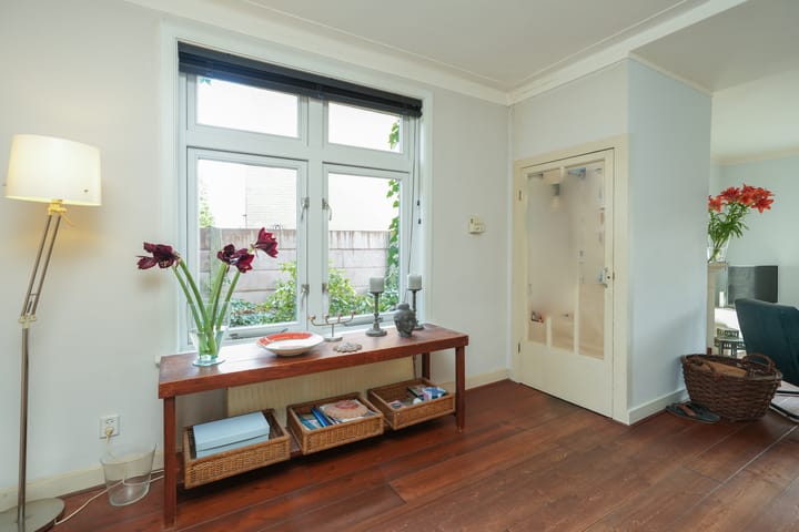 Foto 7 van Jasmijnstraat 20