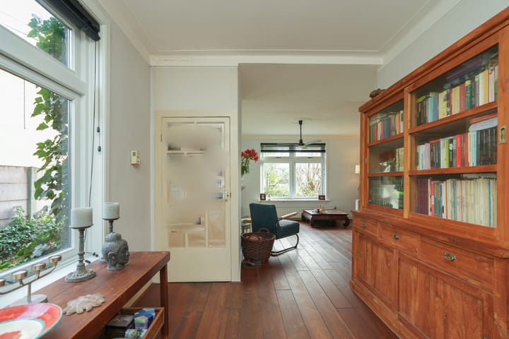 Foto 8 van Jasmijnstraat 20