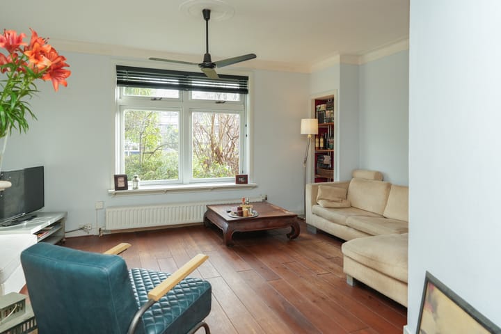 Foto 9 van Jasmijnstraat 20