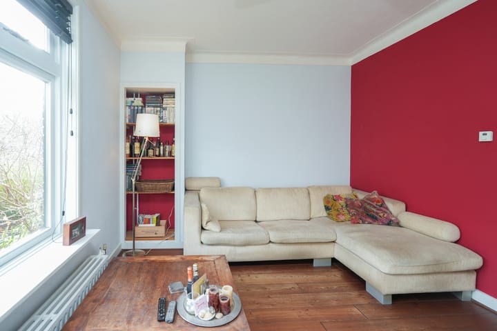 Foto 10 van Jasmijnstraat 20