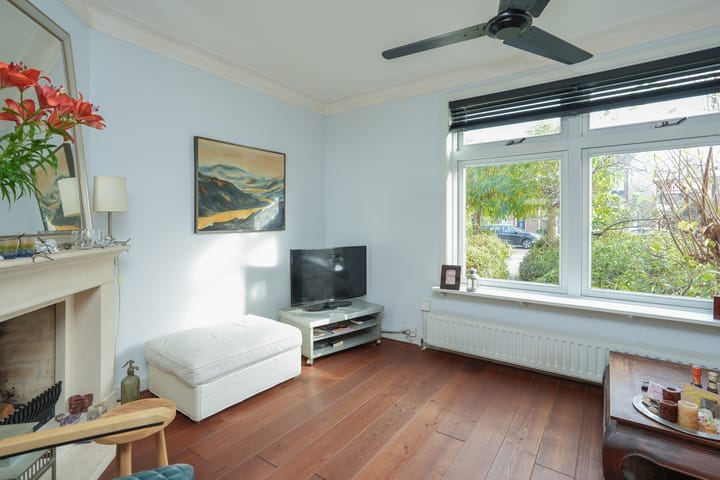 Foto 11 van Jasmijnstraat 20