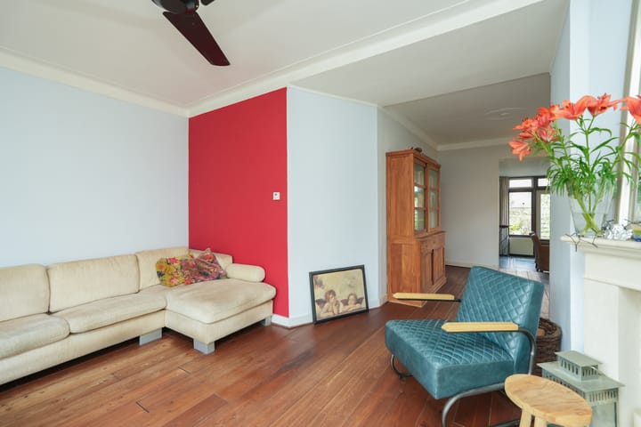 Foto 12 van Jasmijnstraat 20