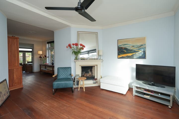 Foto 13 van Jasmijnstraat 20