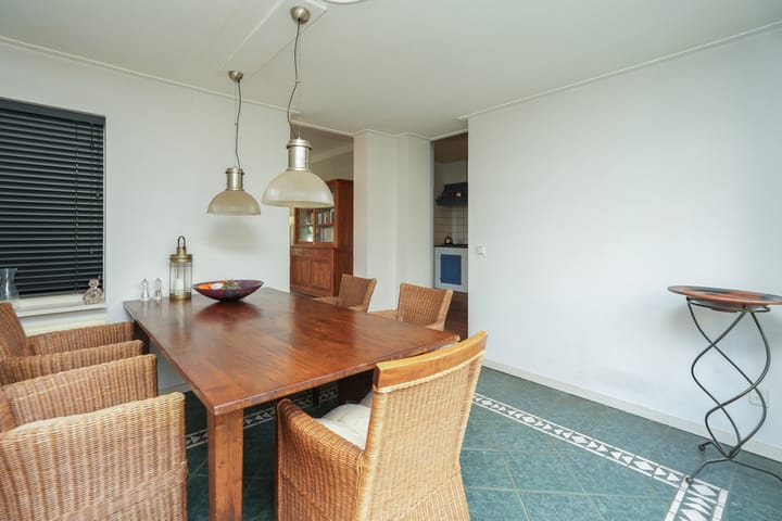 Foto 14 van Jasmijnstraat 20