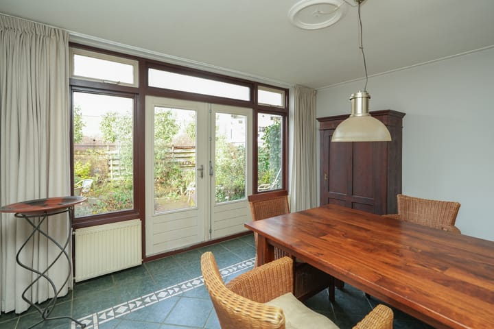 Foto 16 van Jasmijnstraat 20