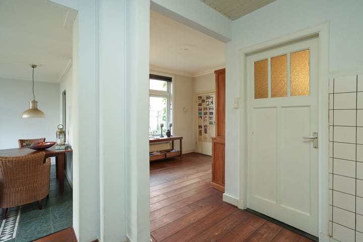 Foto 17 van Jasmijnstraat 20