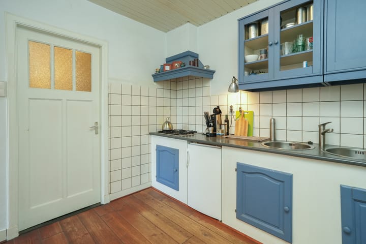 Foto 18 van Jasmijnstraat 20