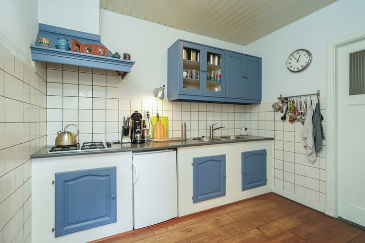 Foto 19 van Jasmijnstraat 20