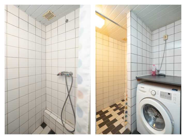 Foto 20 van Jasmijnstraat 20