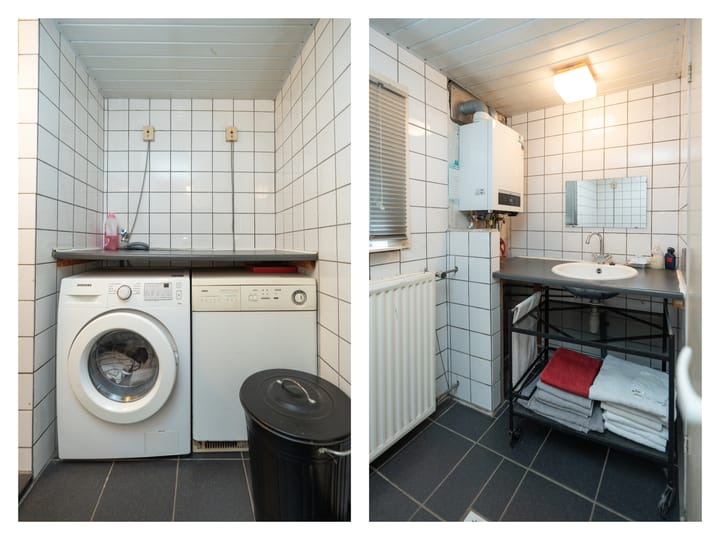 Foto 21 van Jasmijnstraat 20