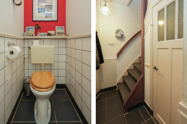 Foto 22 van Jasmijnstraat 20