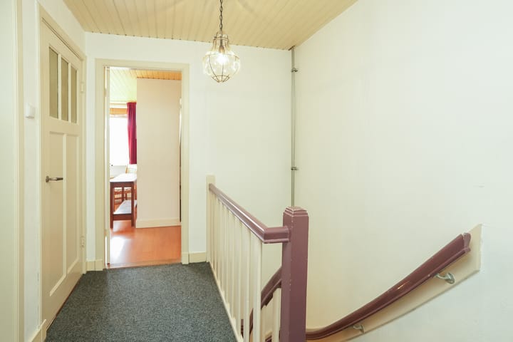 Foto 23 van Jasmijnstraat 20