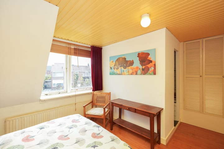 Foto 24 van Jasmijnstraat 20